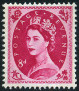 Stamp Y&T N337