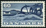 Timbre Y&T N388
