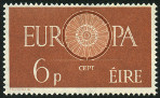 Briefmarken Y&T N146