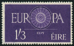 Stamp Y&T N147