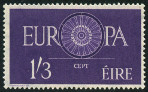 Briefmarken Y&T N147