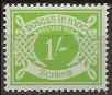 Stamp Y&T NTA14