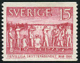 Timbre Y&T N450