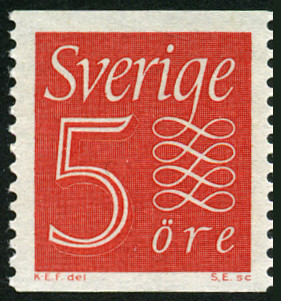 Timbre Sude Y&T N459