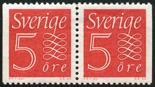 Timbre Sude Y&T N459b