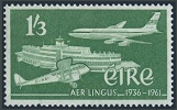 Timbre Y&T N149