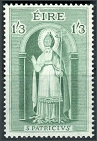 Timbre Y&T N152