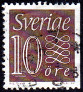 Briefmarken Y&T N459A