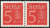 Timbre Sude Y&T N459b