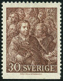 Timbre Y&T N482a