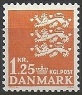 Timbre Y&T N408