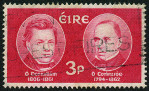 Timbre Y&T N153