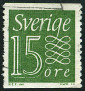 Briefmarken Y&T N461