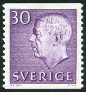 Timbre Y&T N465