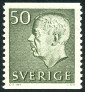 Stamp Y&T N472
