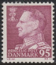 Timbre Y&T N425