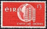 Timbre Y&T N158