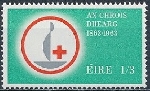 Timbre Y&T N162