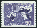 Timbre Y&T N504