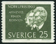 Timbre Y&T N512