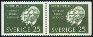 Timbre Y&T N512b