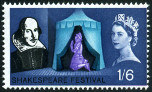 Stamp Y&T N385