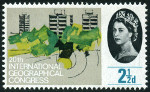Briefmarken Y&T N°387