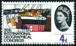  Sello Y&T N388