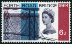 Briefmarken Y&T N396