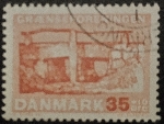 Timbre Y&T N431