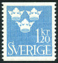 Stamp Y&T N475