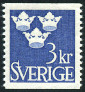 Stamp Y&T N480