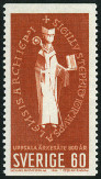 Timbre Y&T N517a