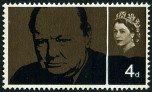 Briefmarken Y&T N397