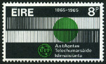 Timbre Y&T N170