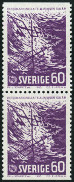 Timbre Y&T N523b