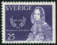 Timbre Y&T N527a