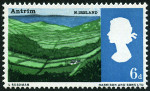  Sello Y&T N438