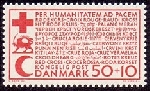 Timbre Y&T N445