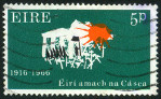Timbre Y&T N180