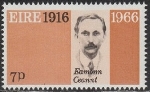 Timbre Y&T N181