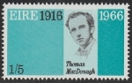 Timbre Y&T N184