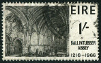 Timbre Y&T N190