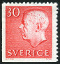 Briefmarken Y&T N465A