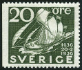 Timbre Sude Y&T N548