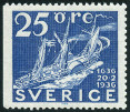 Timbre Y&T N549