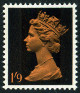 Briefmarken Y&T N486