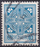 Stamp Y&T N193