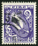 Stamp Y&T N194