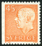 Stamp Y&T N471a